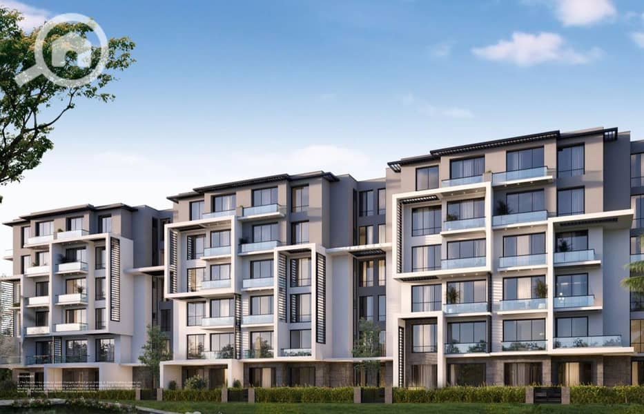 9 WhatsApp Image 2025-04-15 at 10.23. 57 PM (5)_1400x900. jpg