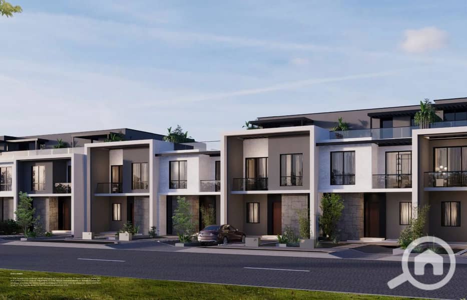 10 WhatsApp Image 2025-04-15 at 10.23. 57 PM (7)_1400x900. jpg