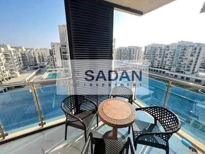 3 Bedroom Chalet for Sale in North Coast, Matruh - 431488042_7238661879516221_8479976145250184134_n. jpg 3 Bedroom Chalet for Sale in North Coast, Matruh - 431488042_7238661879516221_8479976145250184134_n. jpg