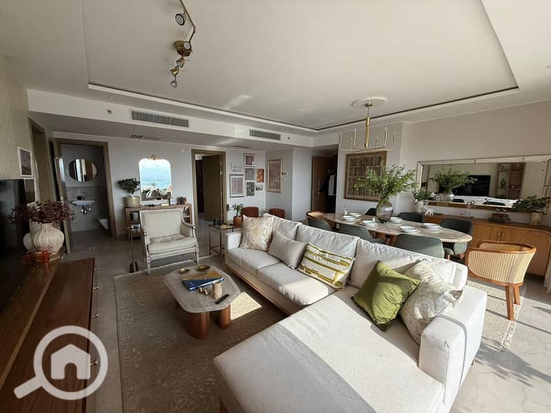 3 WhatsApp Image 2025-09-23 at 1.44. 04 PM. jpeg