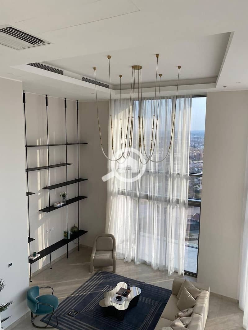 6 WhatsApp Image 2025-09-23 at 1.44. 10 PM. jpeg