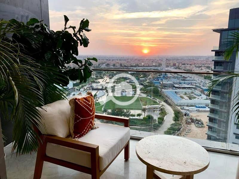 7 WhatsApp Image 2025-09-23 at 1.44. 04 PM (1). jpeg