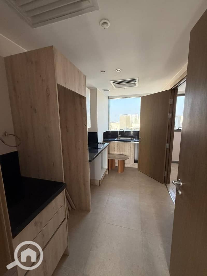 12 WhatsApp Image 2025-09-23 at 1.44. 03 PM. jpeg