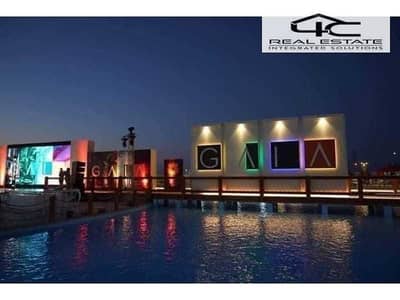 2 Bedroom Penthouse for Sale in North Coast, Matruh - wRjC5v4FTKhW68qAYxDOn8vcc1GdxHE9h7ERSDGr. jpg