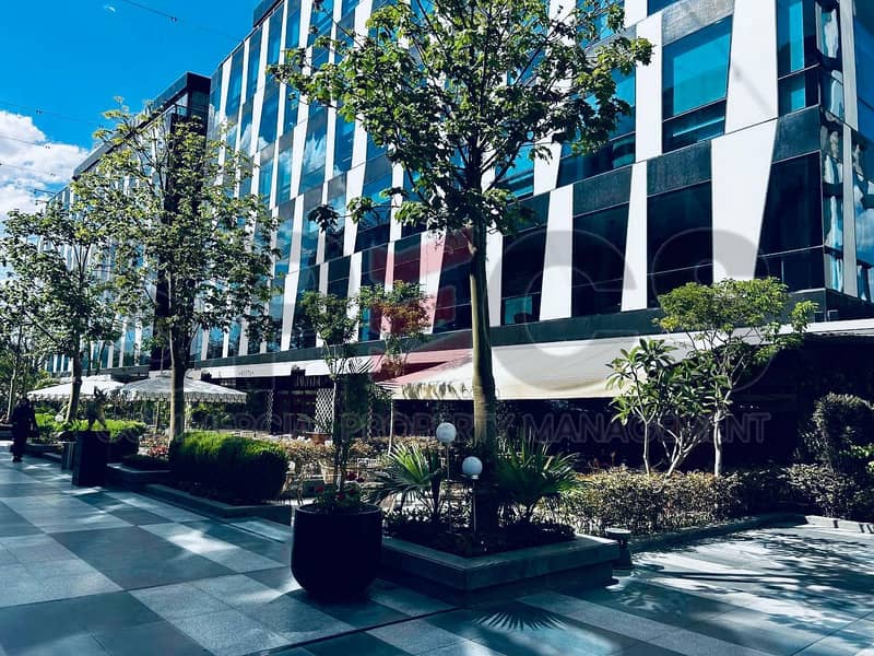 4 5551f0f1-ed50-48eb-aa4b-e91ee32601c6. jpg