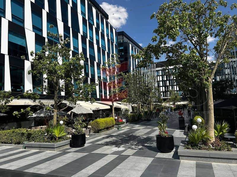 5 408dd796-7da4-4fa3-90fa-b0a7e9b4c3a0. jpg