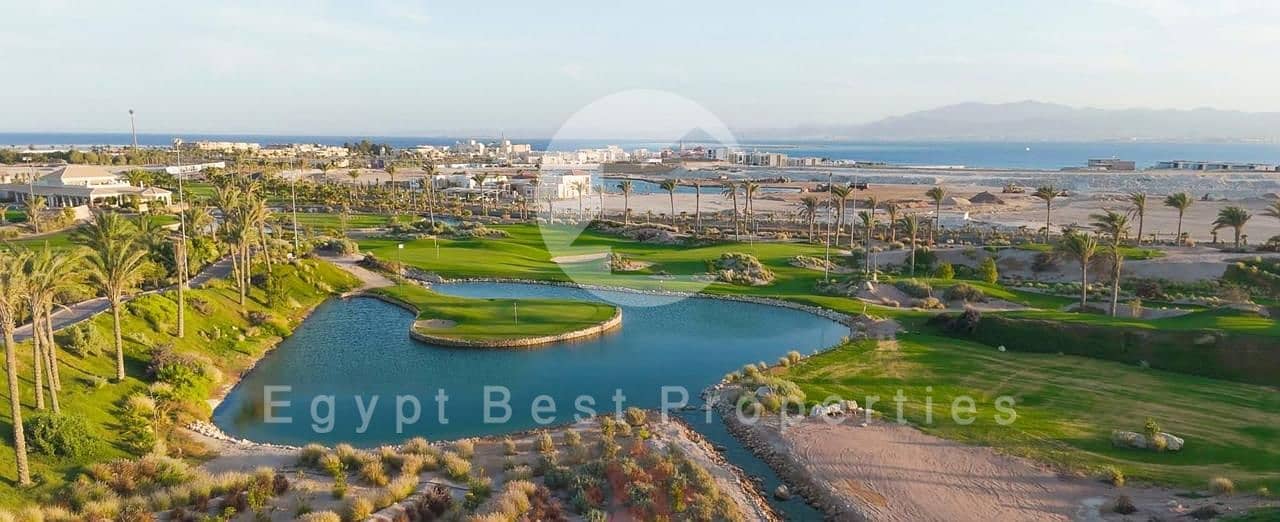 14 WhatsApp Image 2025-10-26 at 14.00. 27_56a041af. jpg