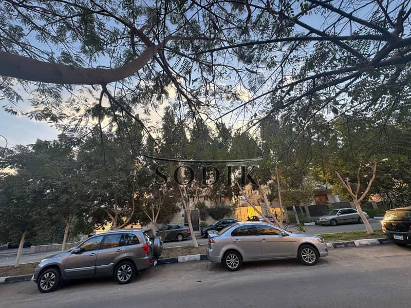 2 WhatsApp Image 2025-12-08 at 2.37. 33 PM (1). jpeg