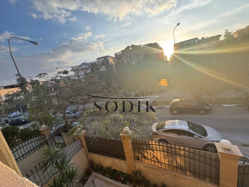 3 WhatsApp Image 2025-12-08 at 2.37. 34 PM. jpeg