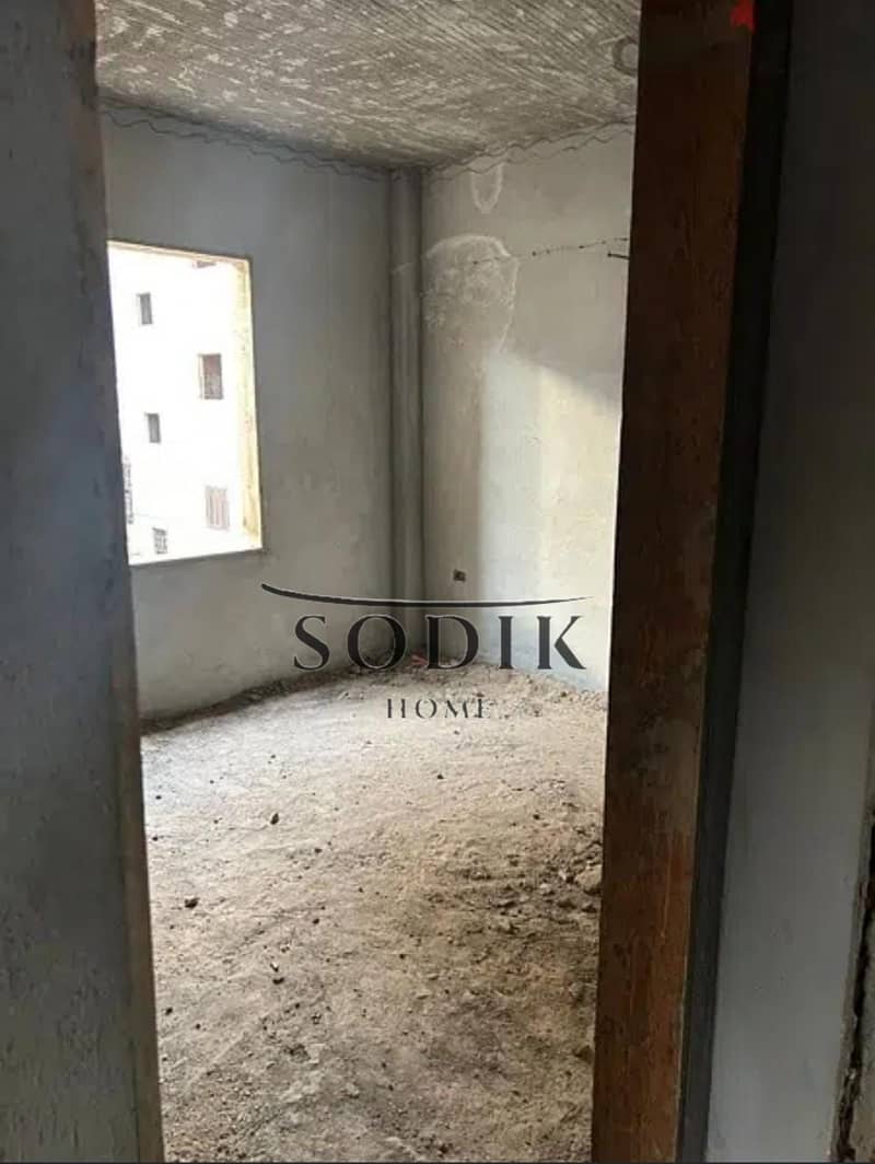 10 463047734_122177519972170918_5125972114130411359_n. jpg