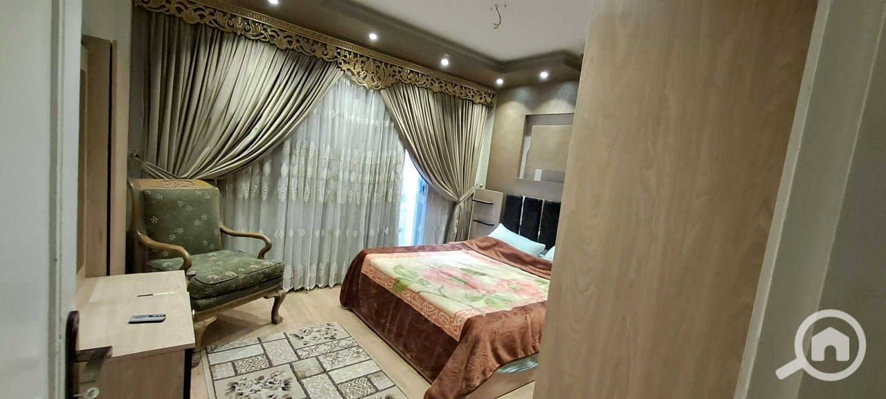 2 WhatsApp Image 2025-12-08 at 3.23. 18 PM. jpeg