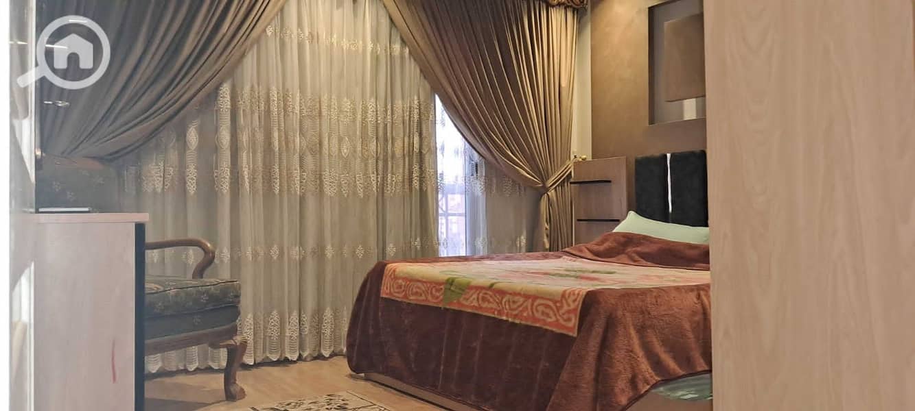 3 WhatsApp Image 2025-12-08 at 3.23. 18 PM. jpeg