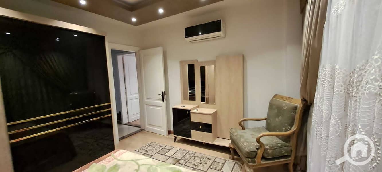 4 WhatsApp Image 2025-12-08 at 3.23. 19 PM. jpeg