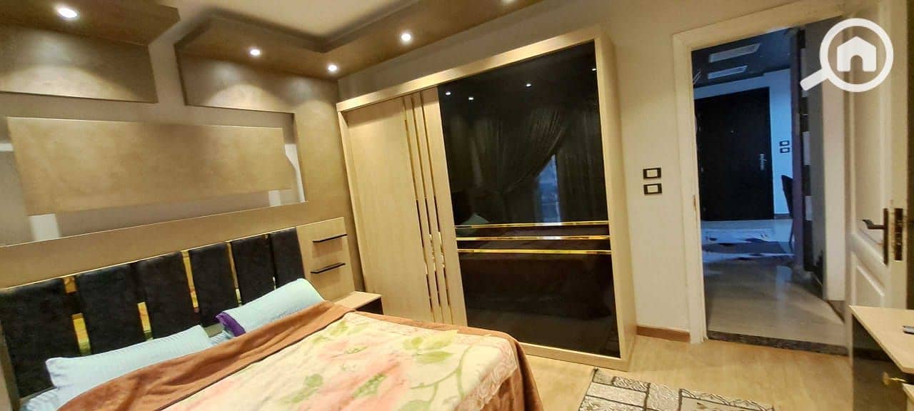 5 WhatsApp Image 2025-12-08 at 3.23. 18 PM. jpeg