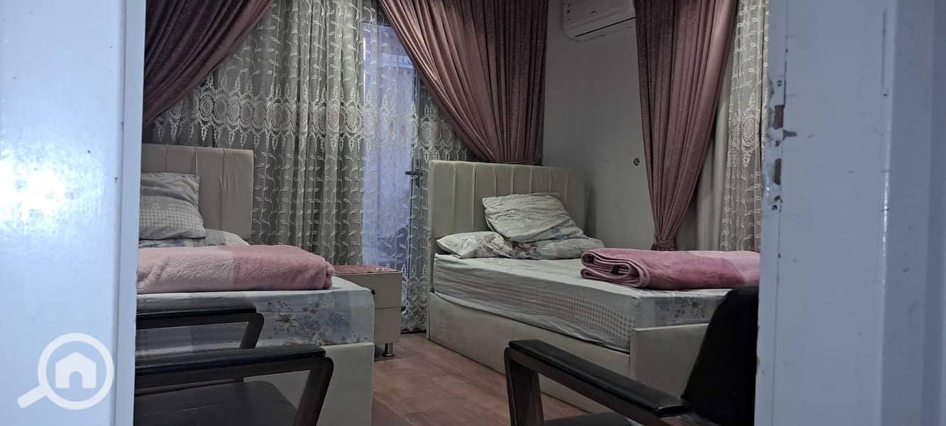 6 WhatsApp Image 2025-12-08 at 3.23. 18 PM. jpeg