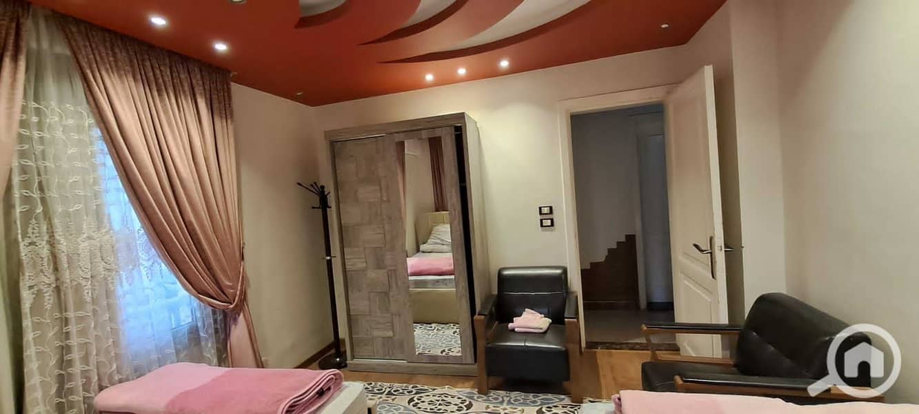 7 WhatsApp Image 2025-12-08 at 3.23. 18 PM. jpeg