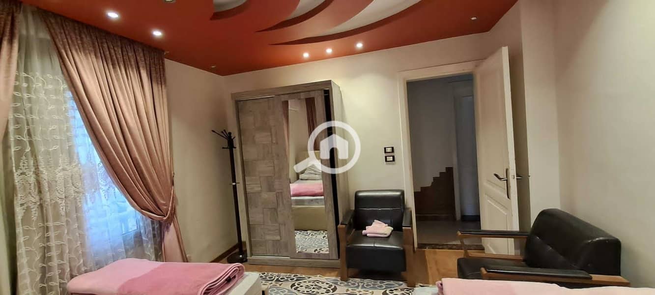 8 WhatsApp Image 2025-12-08 at 3.23. 18 PM. jpeg