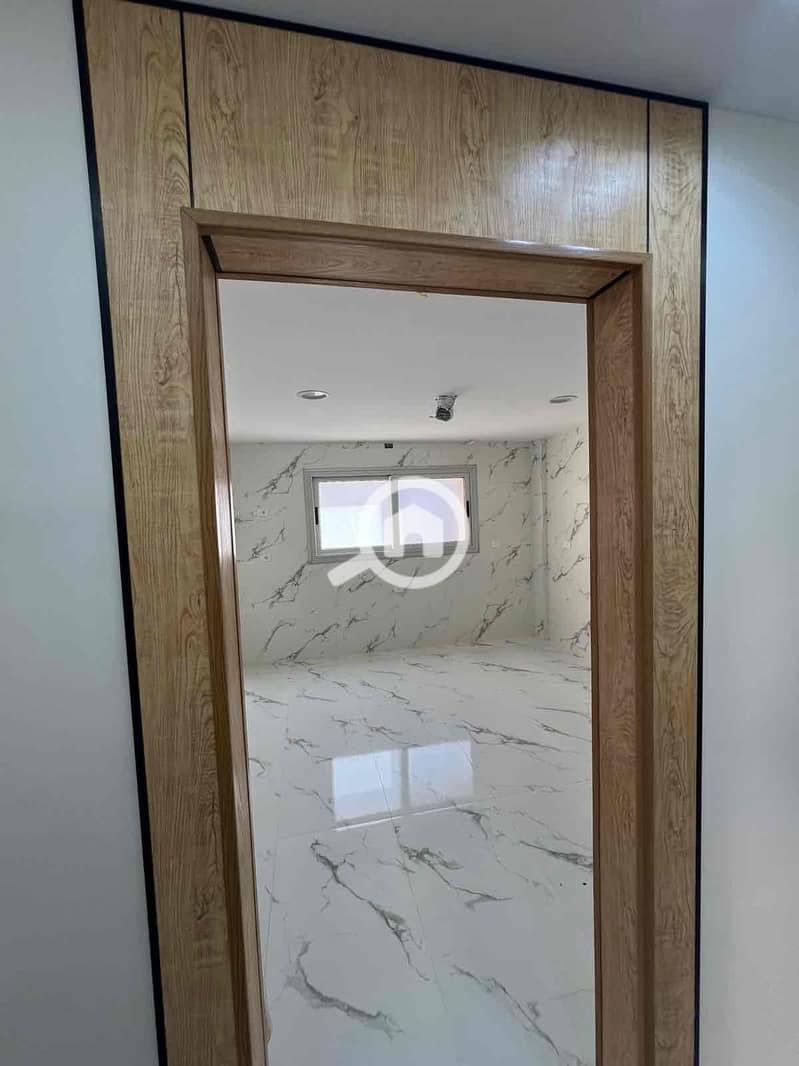 6 289124fe-2d83-4058-9281-b6153fa001bc. jpg