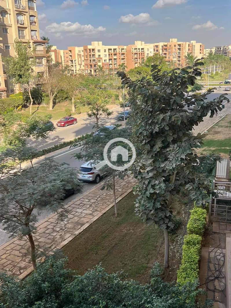 9 a8689c70-6d64-40dc-9820-7bb438d8be60. jpg