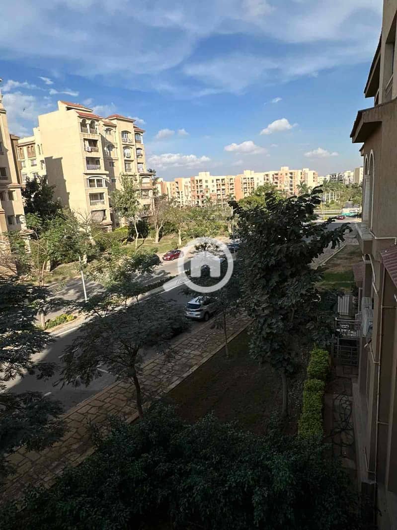 15 4c7afbe7-f7d0-4061-a271-473a054f74b6. jpg