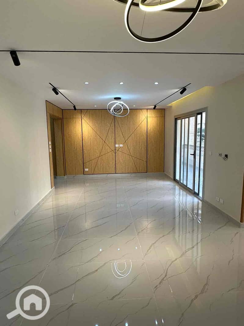 16 f85f8d0d-990b-44ec-997f-a0301eff09b6. jpg