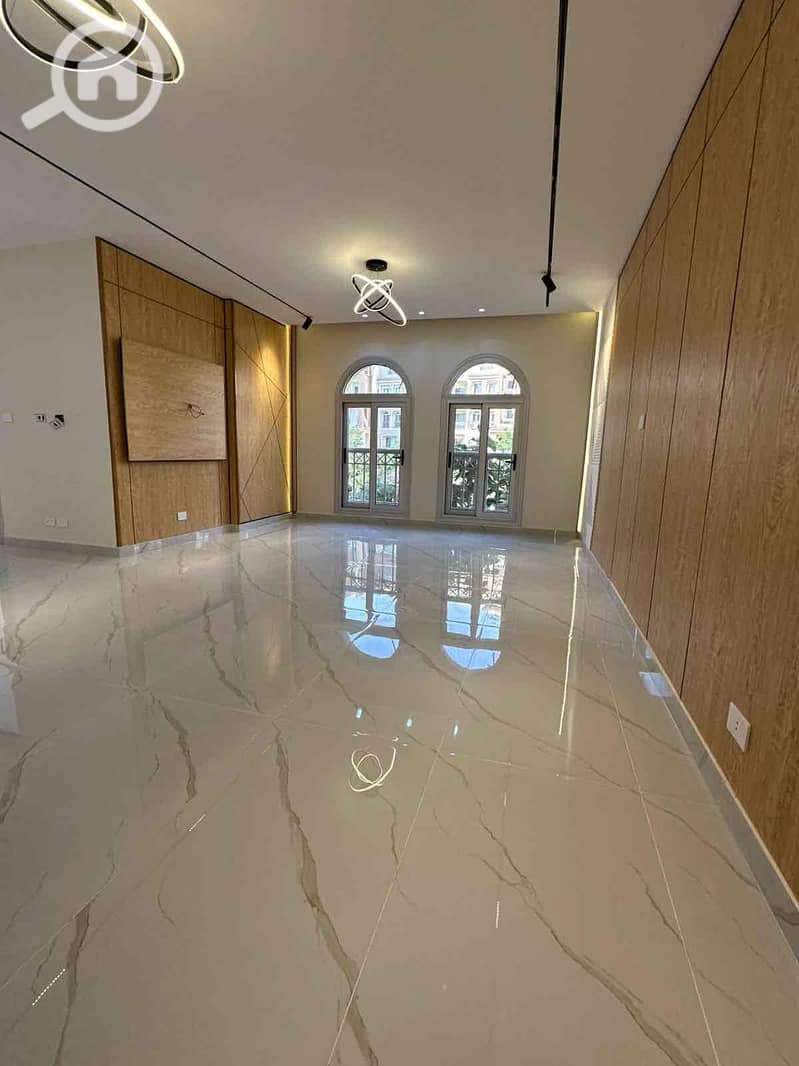 23 90154e2a-e8ad-41dc-bc04-f516f90ceab9. jpg