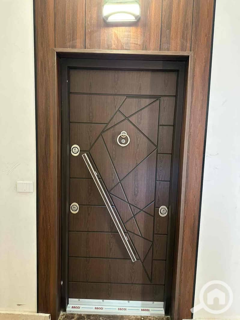 26 6c876330-dd13-4cce-92e3-8826a049b199. jpg