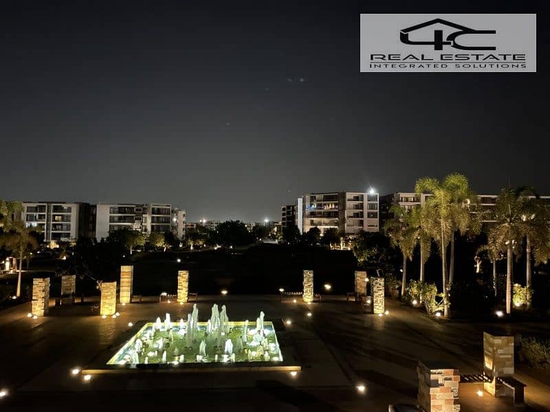 3 2023_05_05_22_14_IMG_8994. jpg