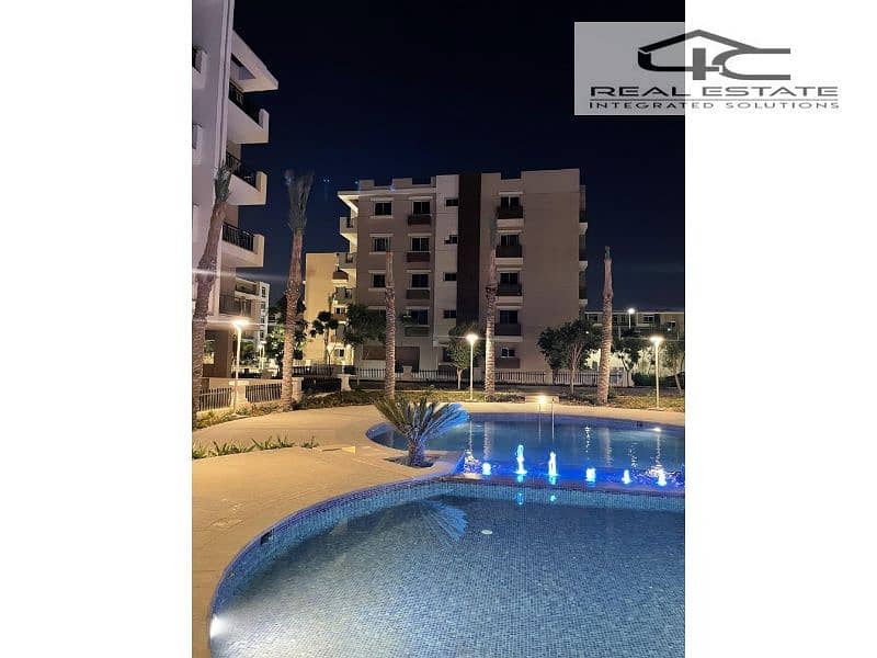 9 2023_05_05_22_48_IMG_9079. jpg