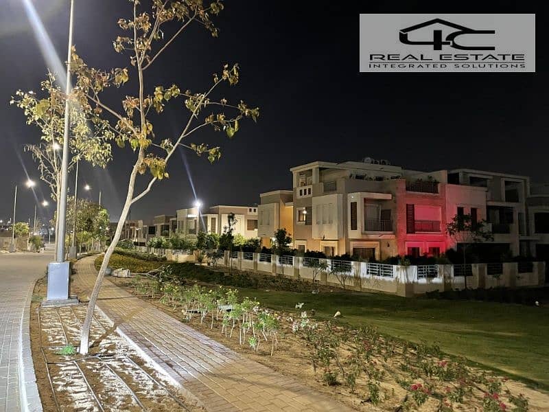 12 2023_05_05_22_40_IMG_9048. jpg