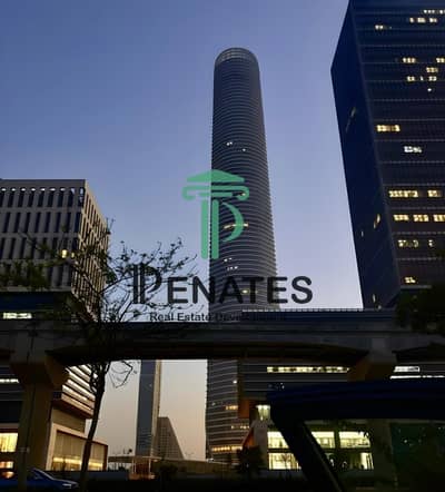 Office for Sale in New Capital City, Cairo - 130789fd-6b33-47da-bb97-e4d205e9d799. jpeg Office for Sale in New Capital City, Cairo - 130789fd-6b33-47da-bb97-e4d205e9d799. jpeg