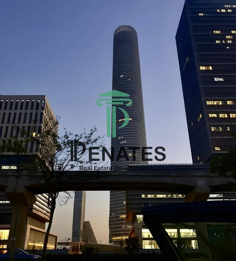 130789fd-6b33-47da-bb97-e4d205e9d799. jpeg