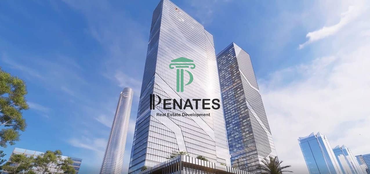 2 17504241-73c4-4f44-839f-a42aa78b80db. jpeg