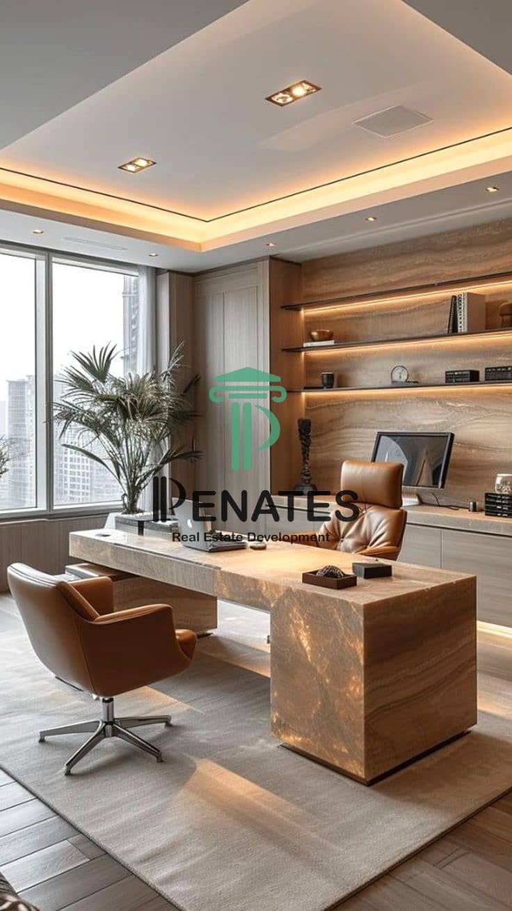 3 6433fd9d-5ca9-4f79-9cb3-045353691e56. jpeg