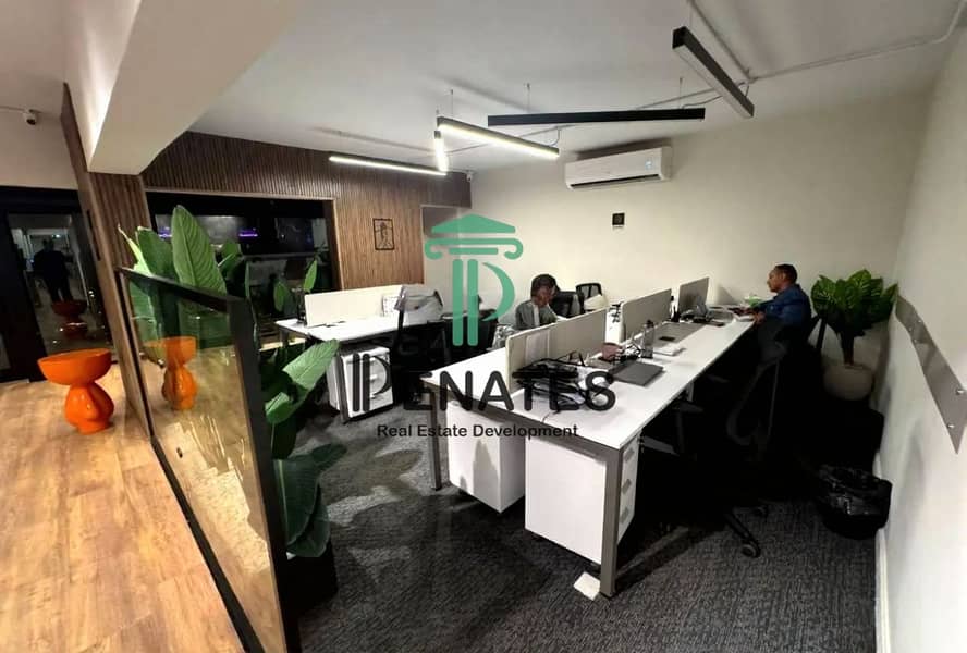 4 processed-image (2). png