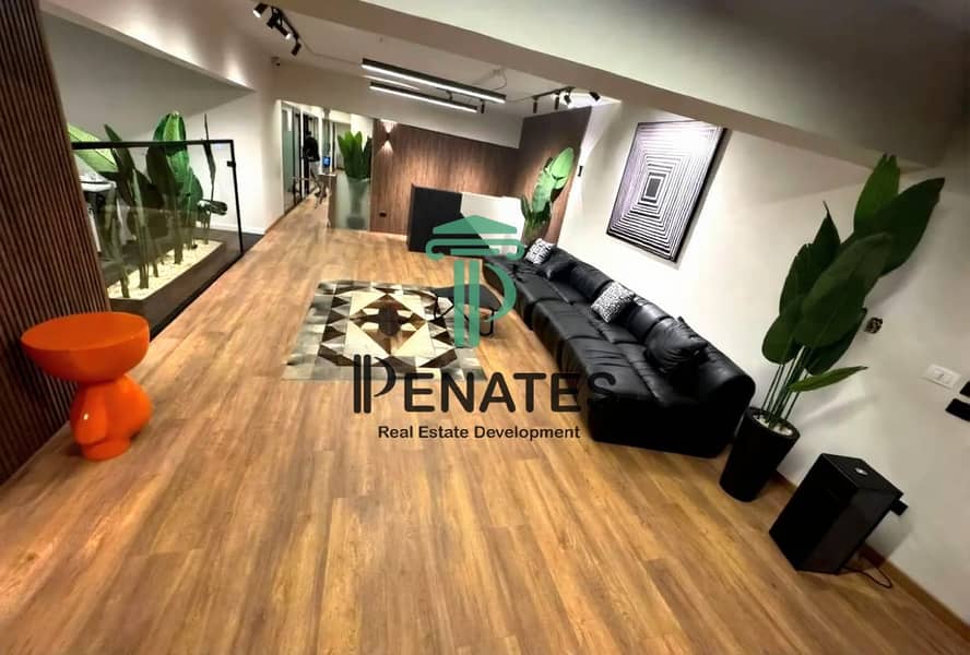 6 f4fd43a0-dfde-4277-846a-aadb446dc6e7. png