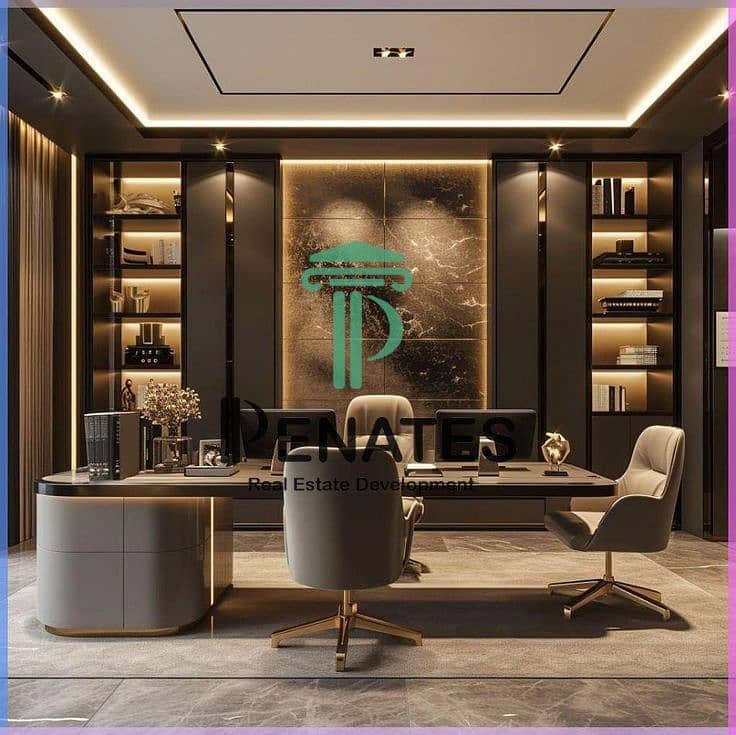 8 d7242faa-fe6e-462c-97e0-a008a6b11974. jpeg