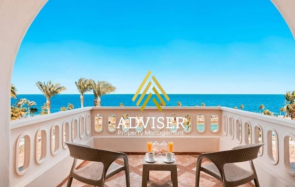 3 RED SEA hUrghada Makadi heights Gouna شاليه علي البحر مكادي (27). jpg