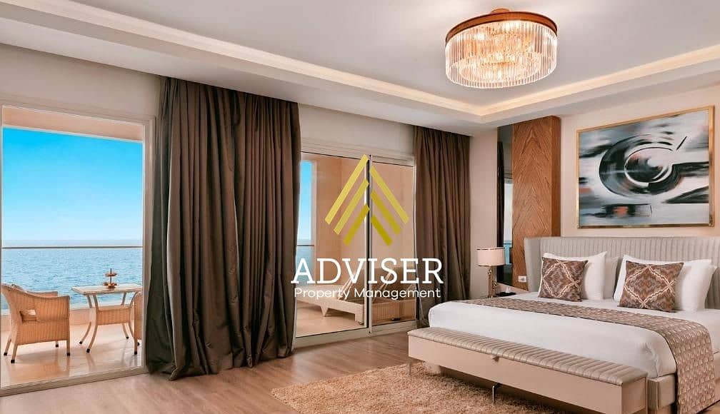 5 RED SEA hUrghada Makadi heights Gouna شاليه علي البحر مكادي (22). jpg