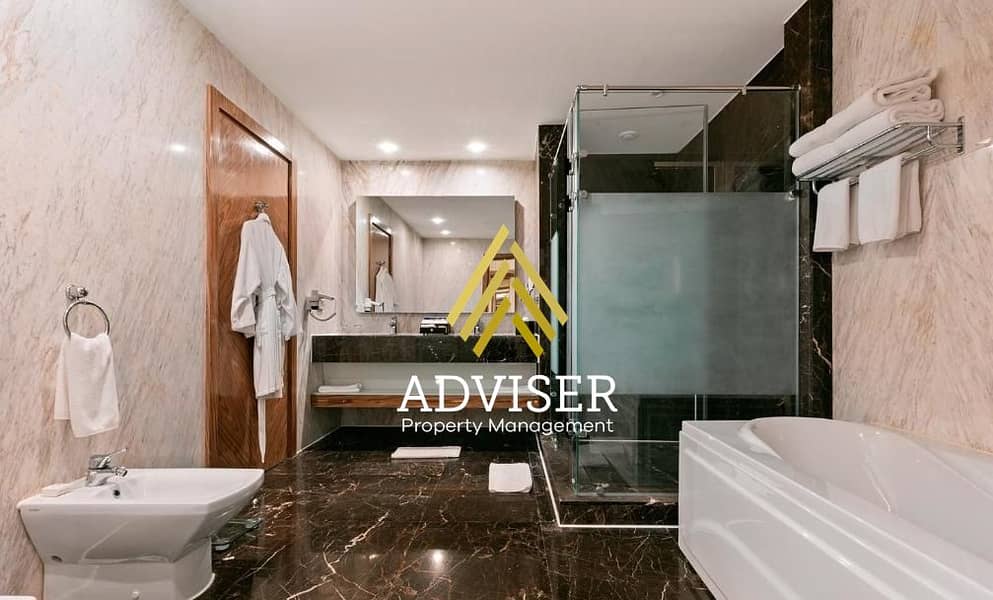 6 RED SEA hUrghada Makadi heights Gouna شاليه علي البحر مكادي (23). jpg