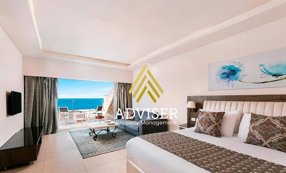 7 RED SEA hUrghada Makadi heights Gouna شاليه علي البحر مكادي (24). jpg