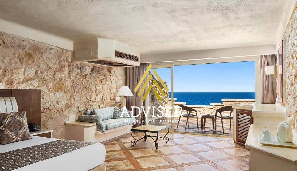 10 RED SEA hUrghada Makadi heights Gouna شاليه علي البحر مكادي (29). jpg