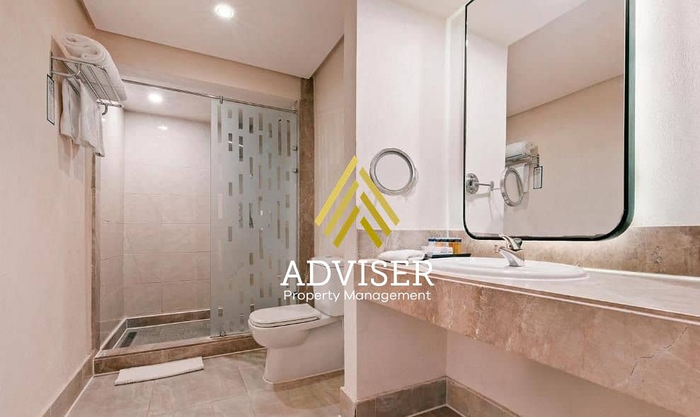 11 RED SEA hUrghada Makadi heights Gouna شاليه علي البحر مكادي (30). jpg