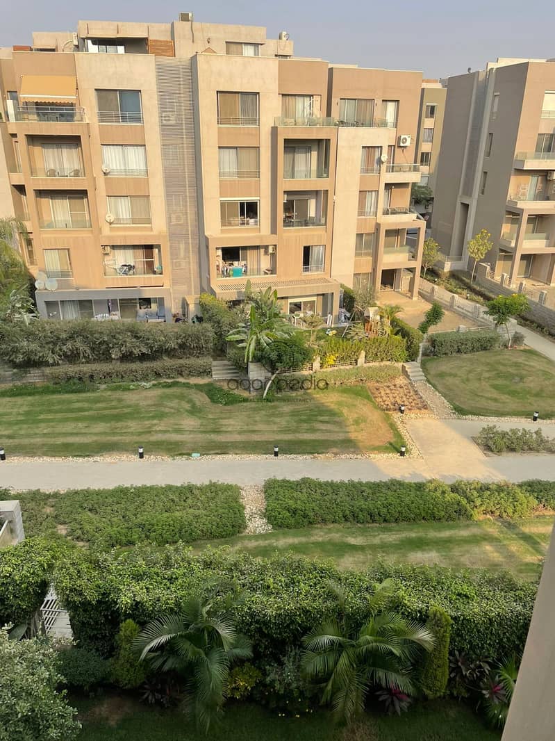 2 WhatsApp Image 2025-12-08 at 1.20. 10 PM. jpeg