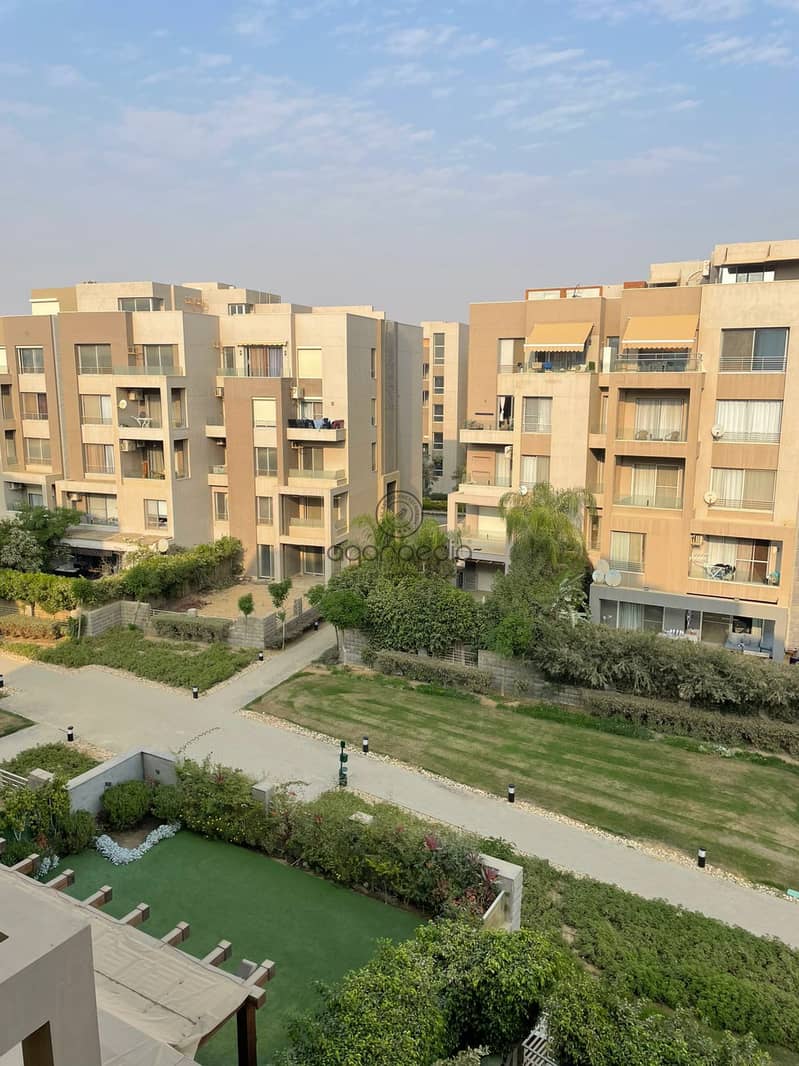 3 WhatsApp Image 2025-12-08 at 1.20. 12 PM. jpeg