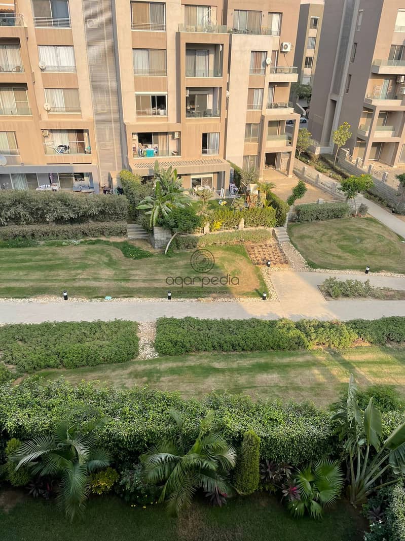 4 WhatsApp Image 2025-12-08 at 1.20. 13 PM. jpeg