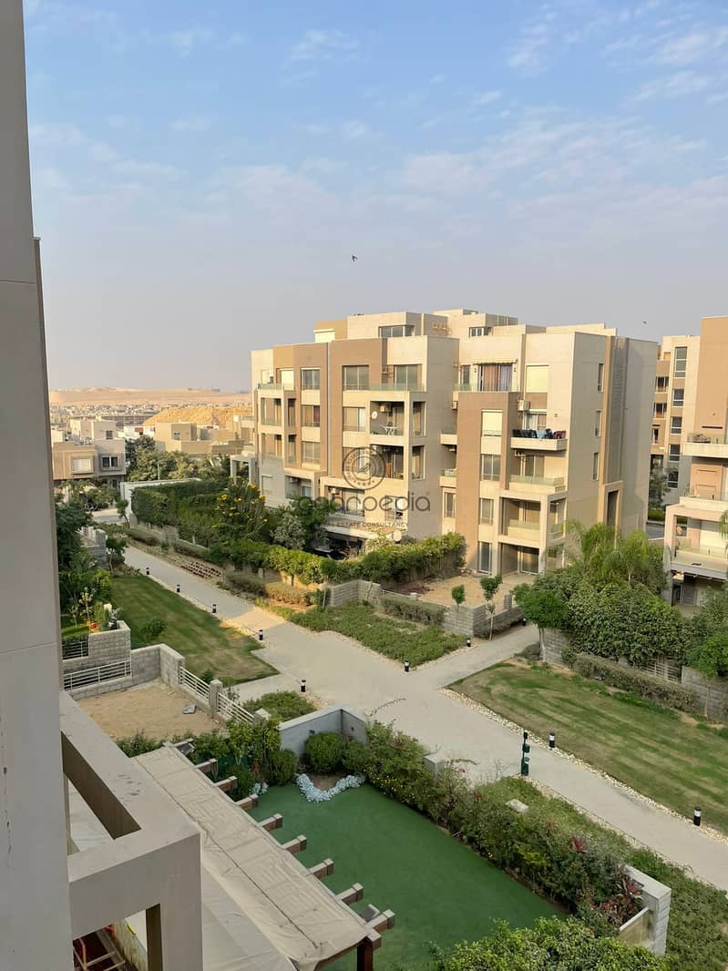 5 WhatsApp Image 2025-12-08 at 1.20. 18 PM. jpeg