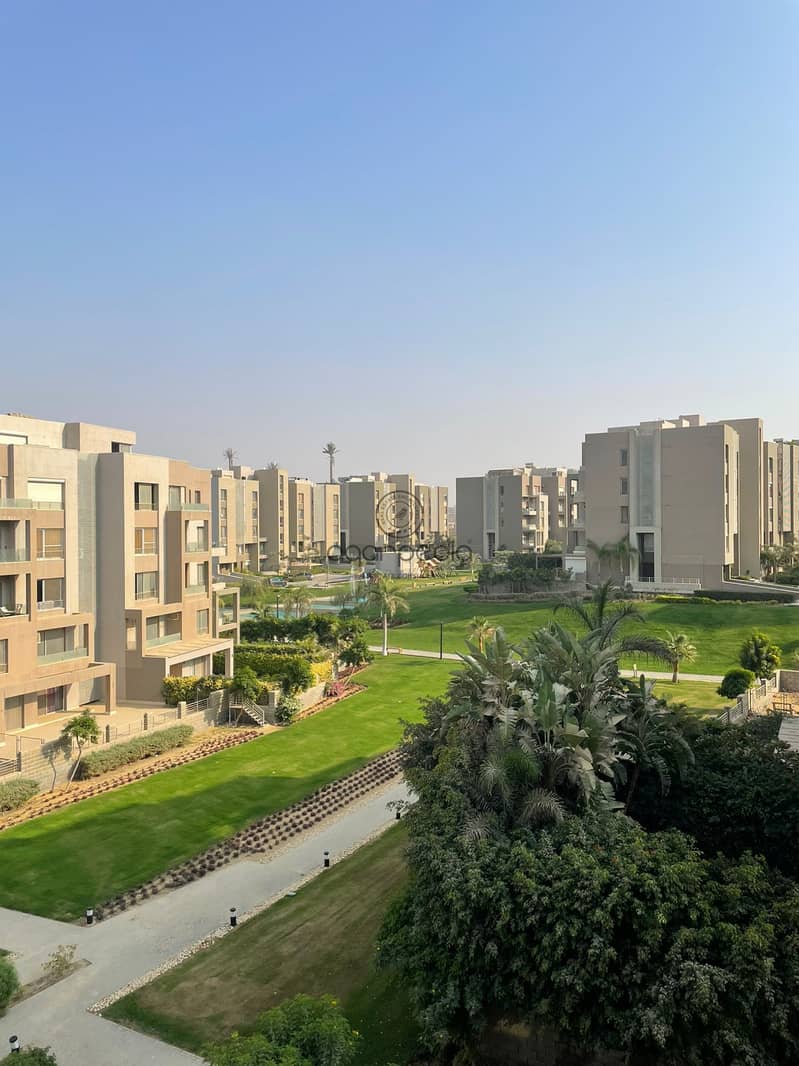 6 WhatsApp Image 2025-12-08 at 1.20. 19 PM. jpeg