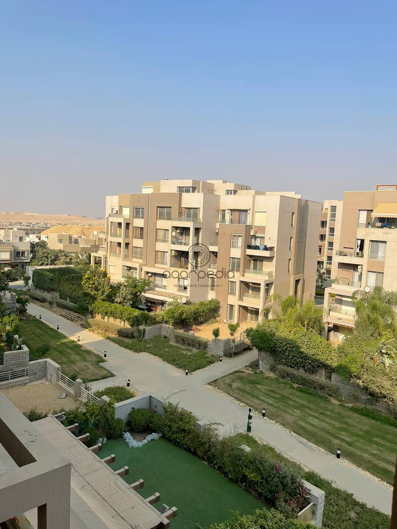 7 WhatsApp Image 2025-12-08 at 1.20. 24 PM. jpeg