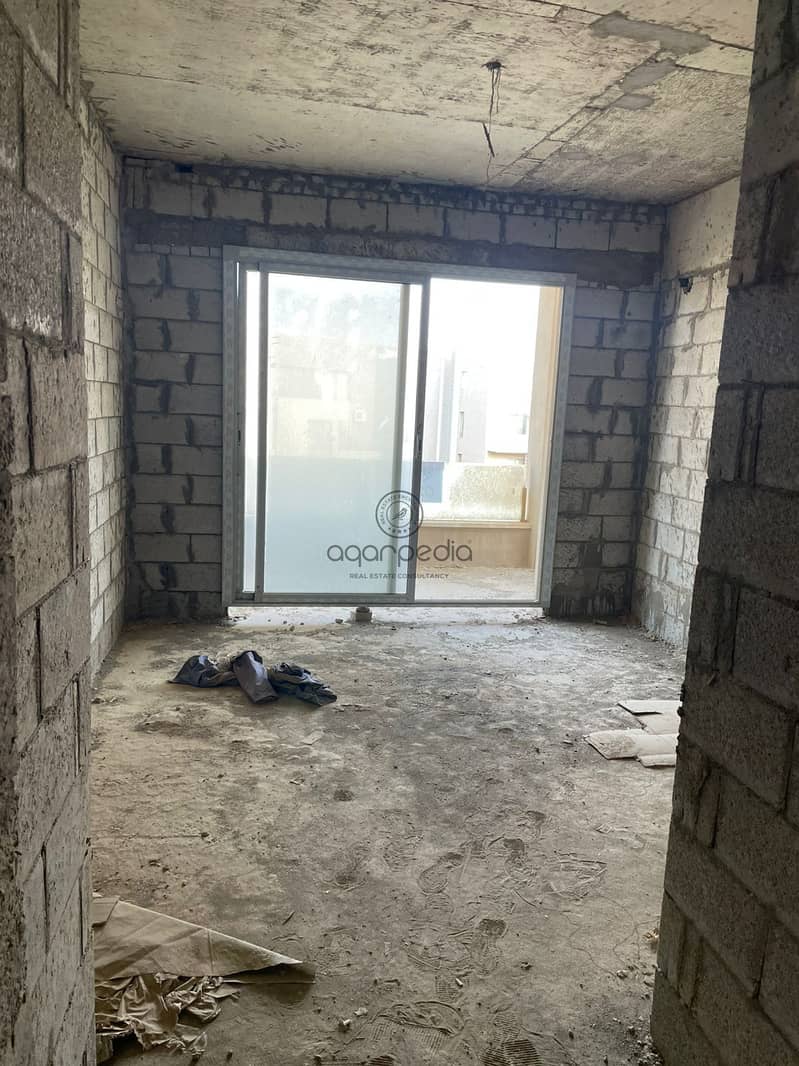 8 WhatsApp Image 2025-12-08 at 1.20. 30 PM. jpeg